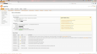 Jabber server