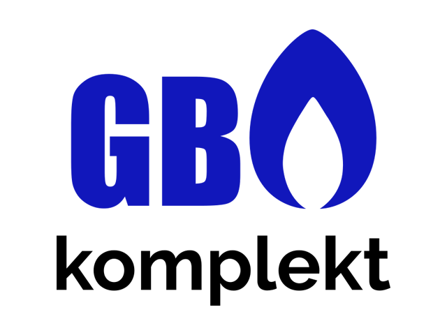 логотип GBO komplekt
