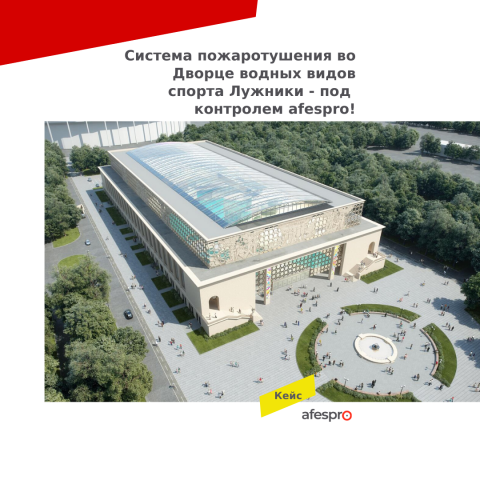 Оформление постов в соцсетях