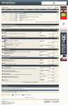 Sportstours.ru