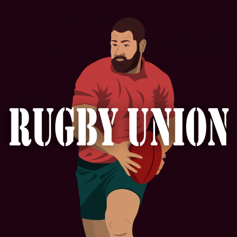 Rugby
