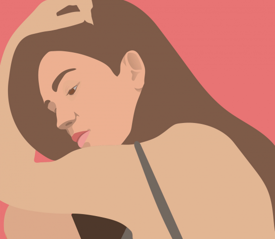 Воспоминания