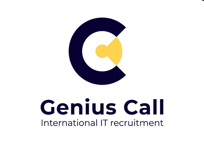 Genius Call