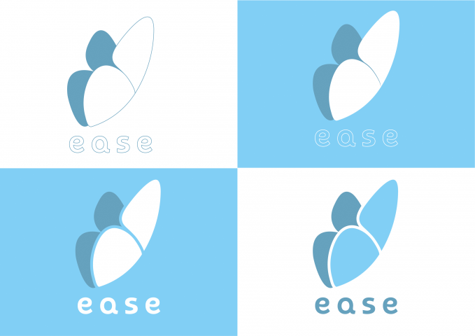 ease