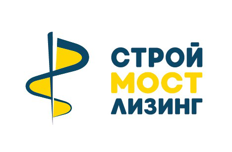 Строй Мост Лизинг
