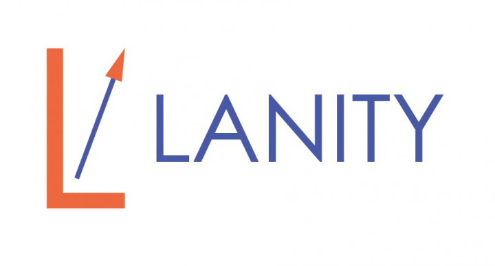 Lanity