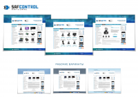 http://safcontrol.by/