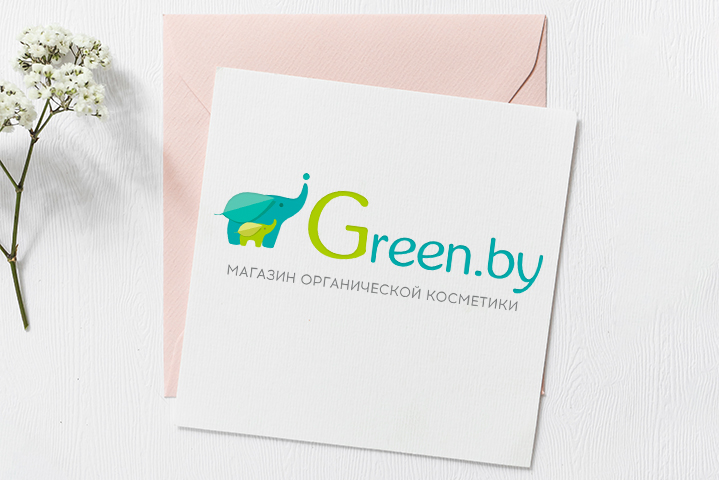 iGreen.by Магазин натуральной космеики