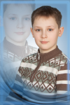 дети 3