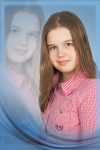 дети 2
