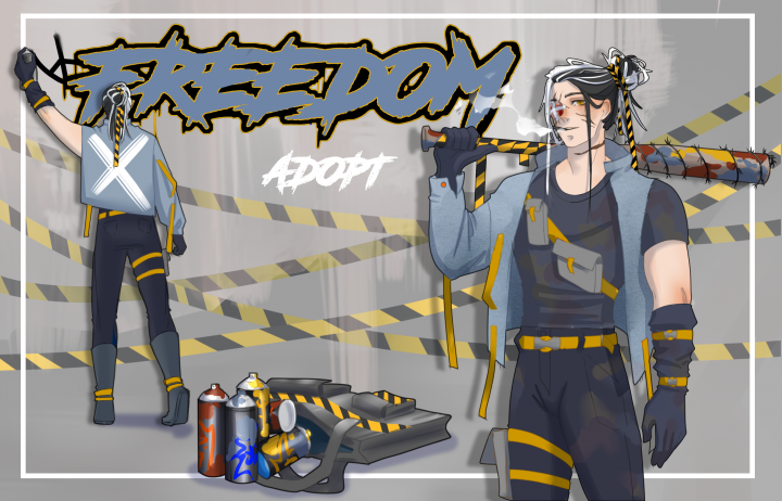 Работа 4290236