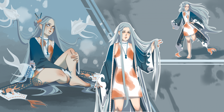 Работа 4290231