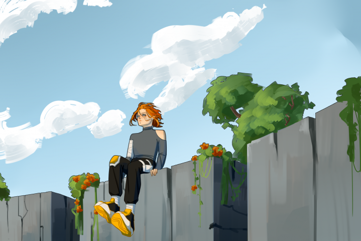 Работа 4290241