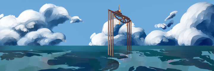 Работа 4290240