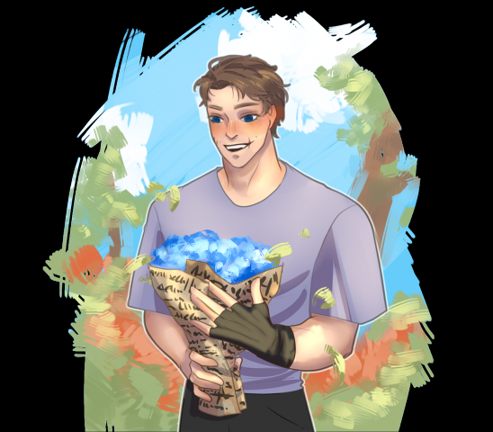 Работа 4290238