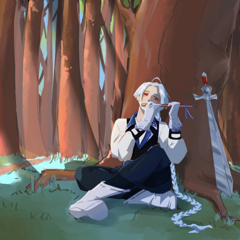 Работа 4290237