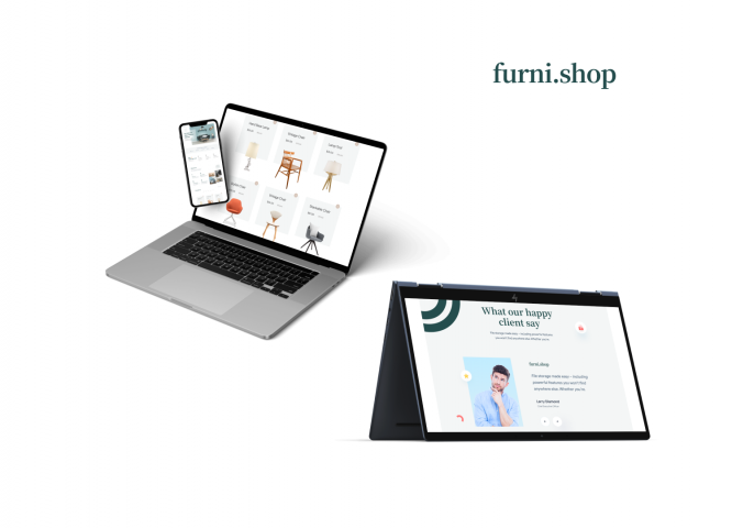 furni.shop