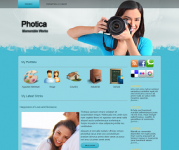 Работа 1580701