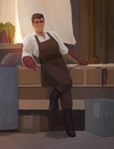 Иллюстрация