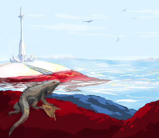 Работа 3533212