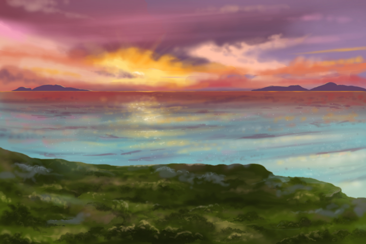 Работа 3708396