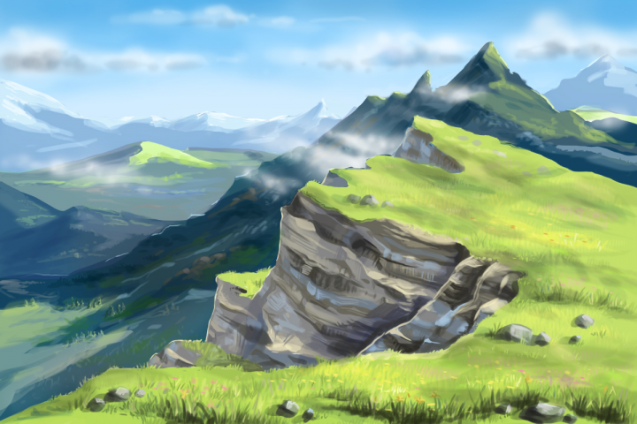 Работа 3708395