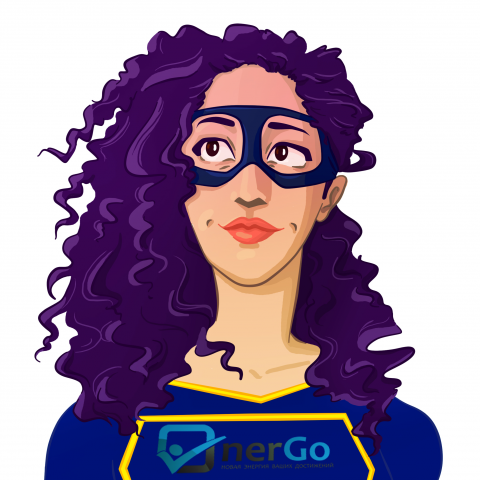 Работа 3543354