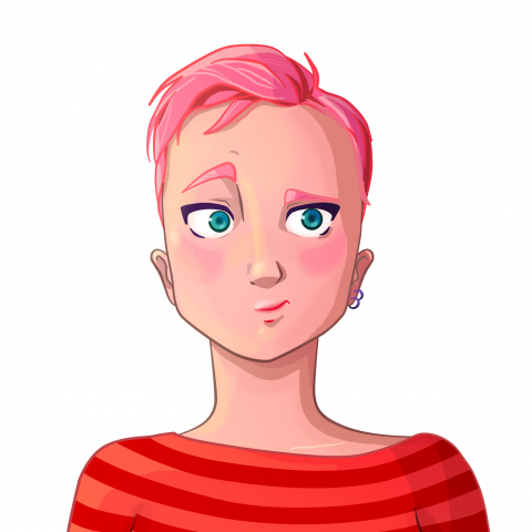 Работа 3543353