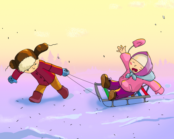 Работа 3533215