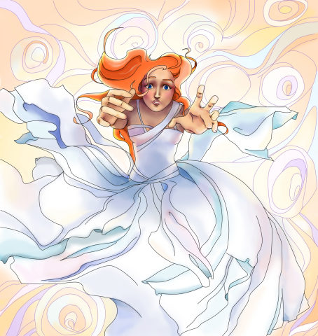 Работа 3533214