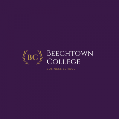 Логотип для сферы образования