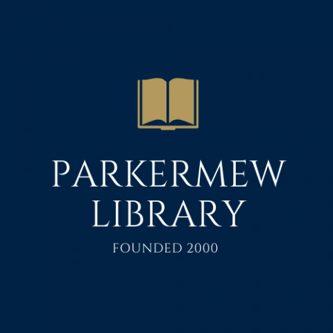 Логотип для сферы образования