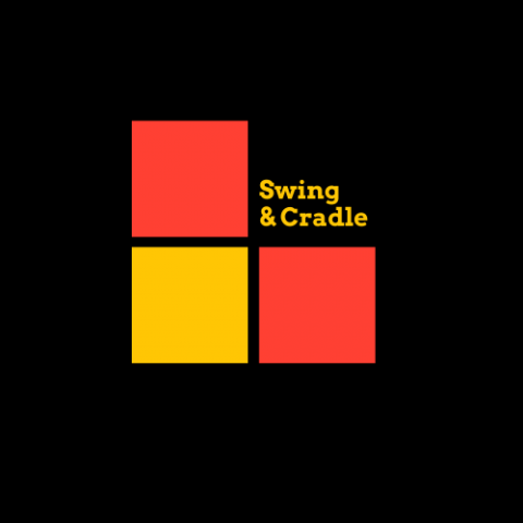 Логотип для сферы образования