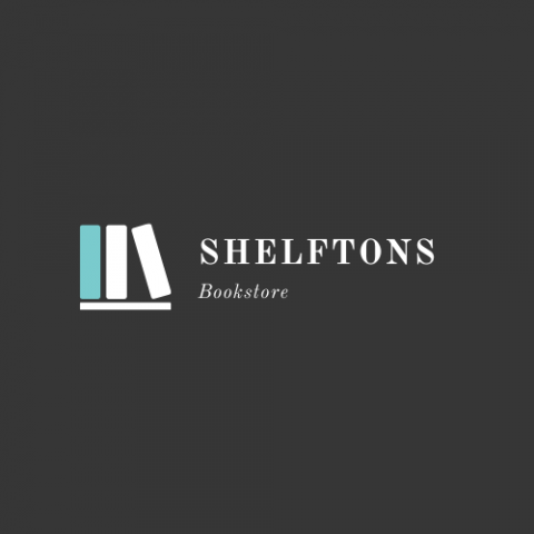 Логотип для сферы образования