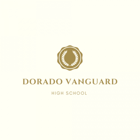 Логотип для сферы образования