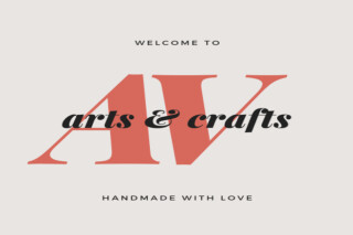 Работа 3897361