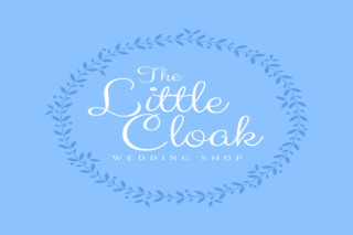 Работа 3897359