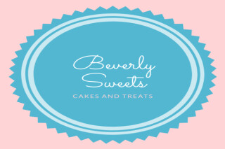 Работа 3897355