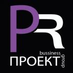 Работа 2029054