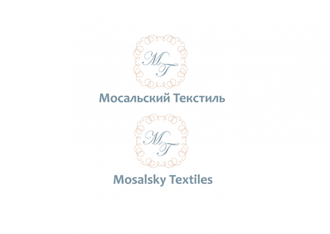 Работа 3721895