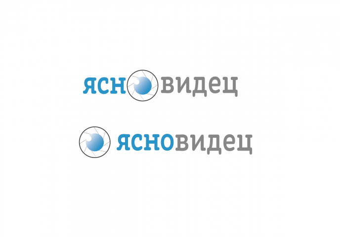 Работа 3641858