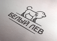 Работа 3026492