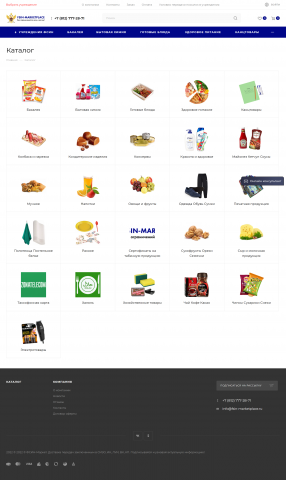 fsin-marketplace.ru