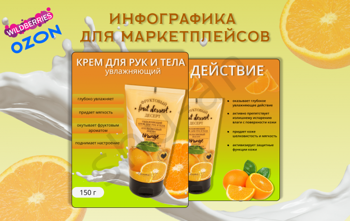 Крем