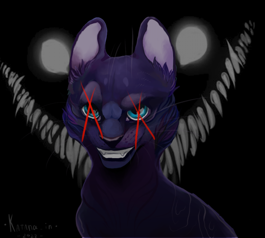КОТ