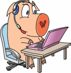 Работа 1295273