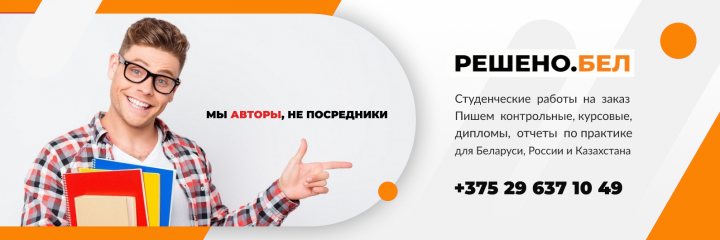 Обложка для группы в ВК