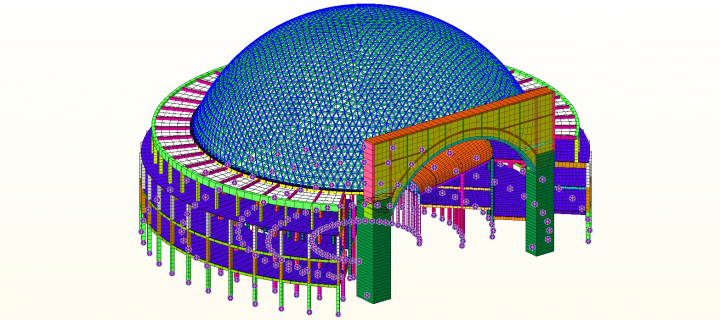 Работа 4177381