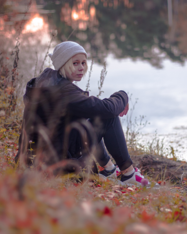 Работа 3933628