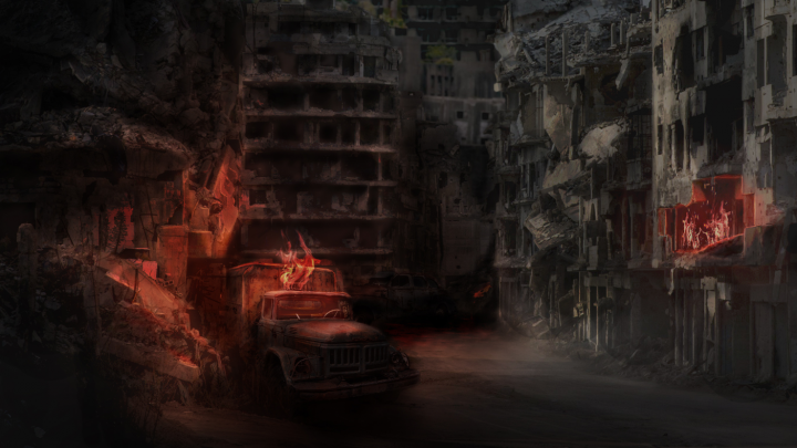 Работа 3933630